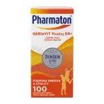 5470-pharmaton optimized pack front